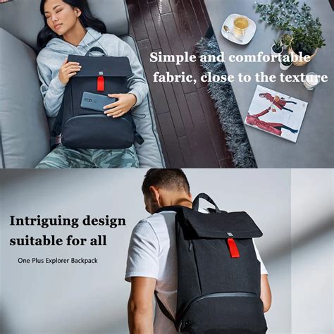 oneplus travel backpack amazon.